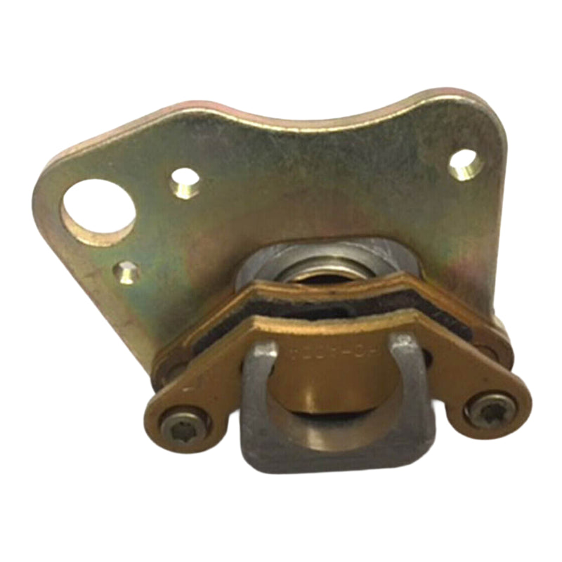 Load image into Gallery viewer, Whites Brake Caliper - ATV - Front Left Side Polished