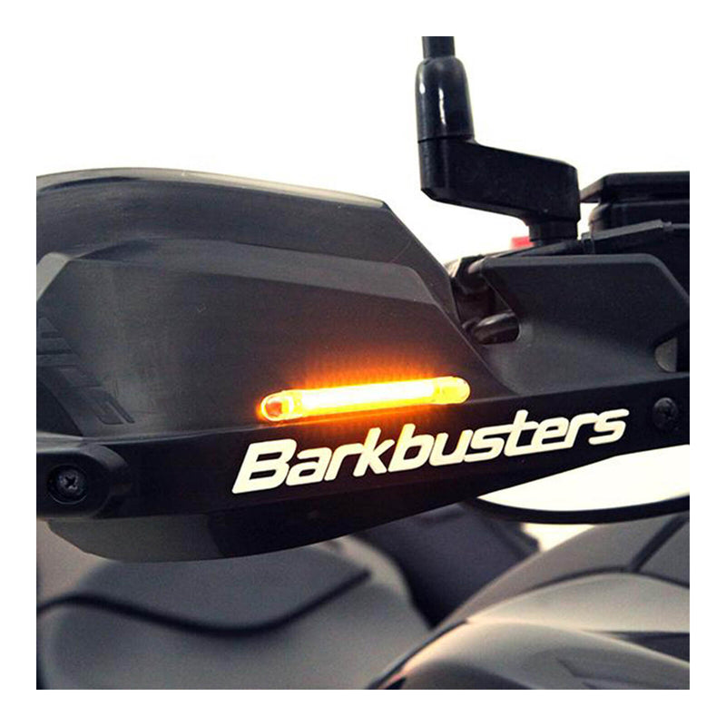 Load image into Gallery viewer, DENALI FLUSH MOUNT LED STRIPS, AMBER