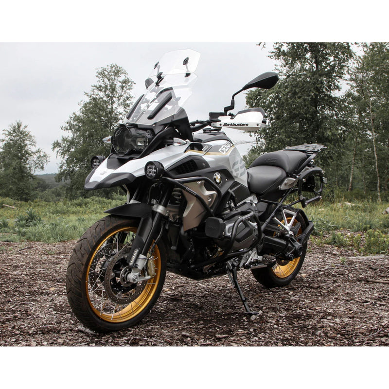 Load image into Gallery viewer, Denali D3 LED Fog Light - DataDim™ Technology - Single