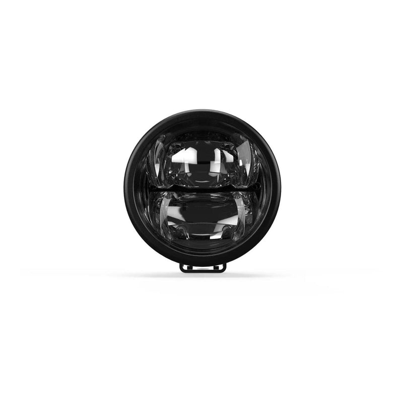 Load image into Gallery viewer, Denali D3 LED High-Low Headlight Kit with DataDim™ Technology