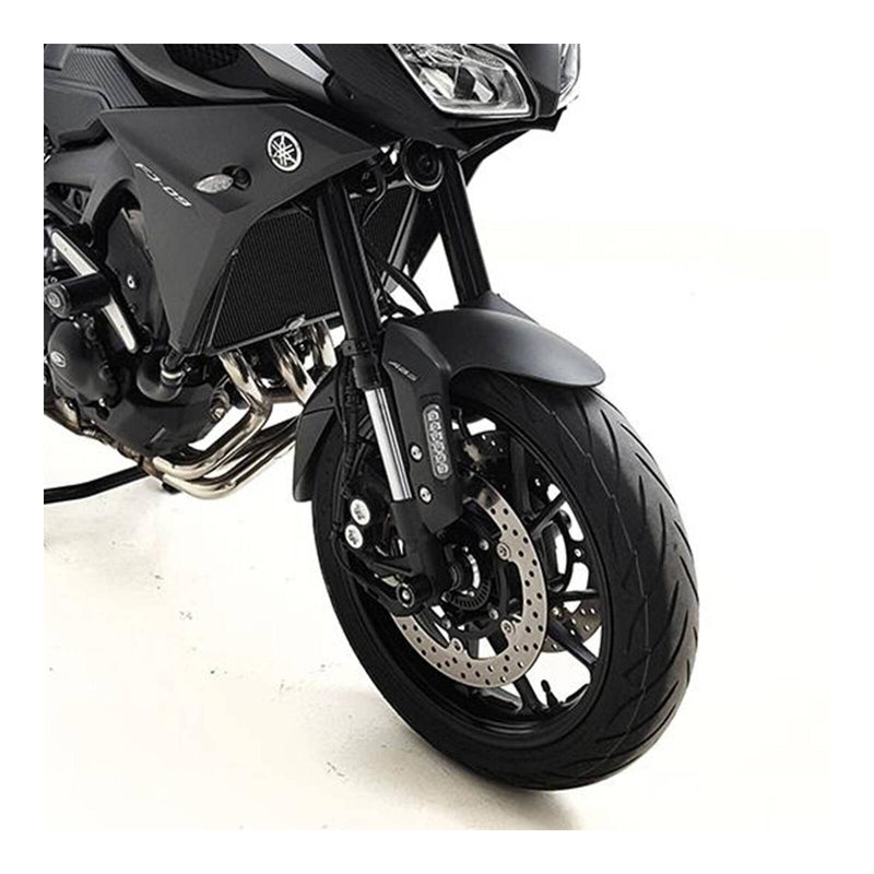 Load image into Gallery viewer, Denali DRL White Day Running Light Flush Mount - Single