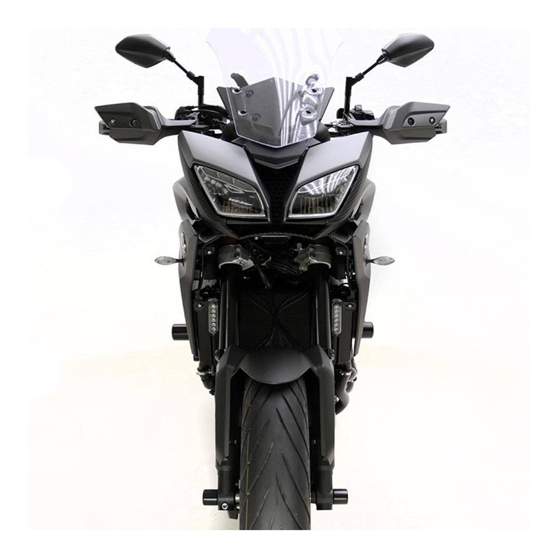 Load image into Gallery viewer, Denali DRL White Day Running Light Flush Mount - Single