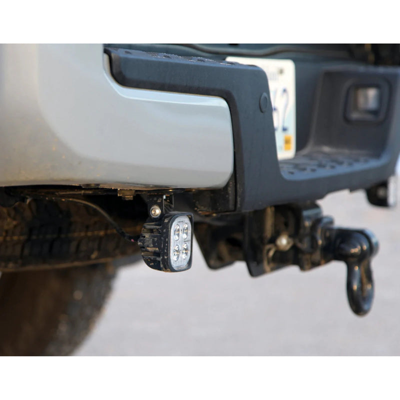 Load image into Gallery viewer, Denali S4 Led Light Pod - DataDim™ Technology - Single