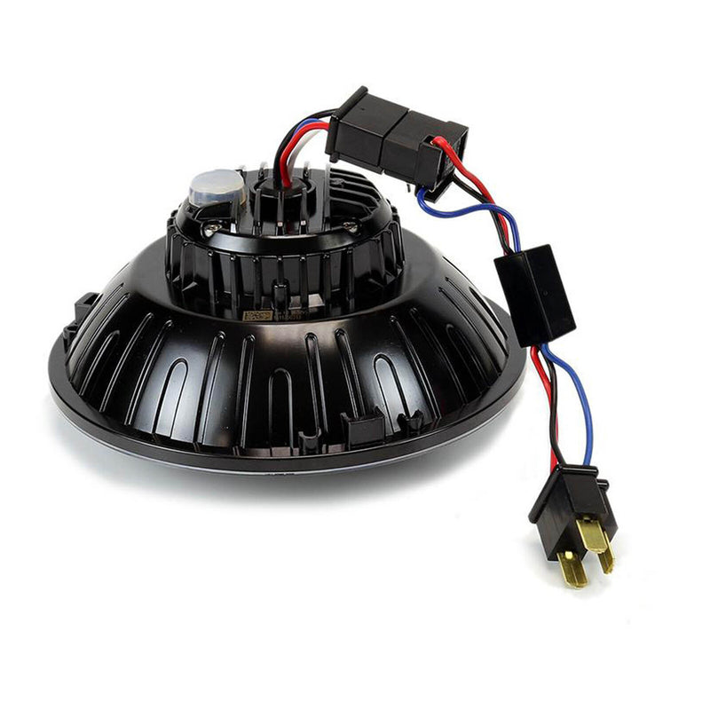 Load image into Gallery viewer, DENALI WIRING ACCESSORY, H4 ALL-ON (REV00)