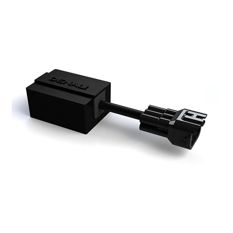 Load image into Gallery viewer, Denali 2.0 DataDim™ Dual-intensity Controller (Rev03)