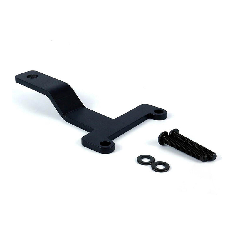 Load image into Gallery viewer, Denali Soundbomb Compact Horn Mount Bracket Honda Africa Twin '16-