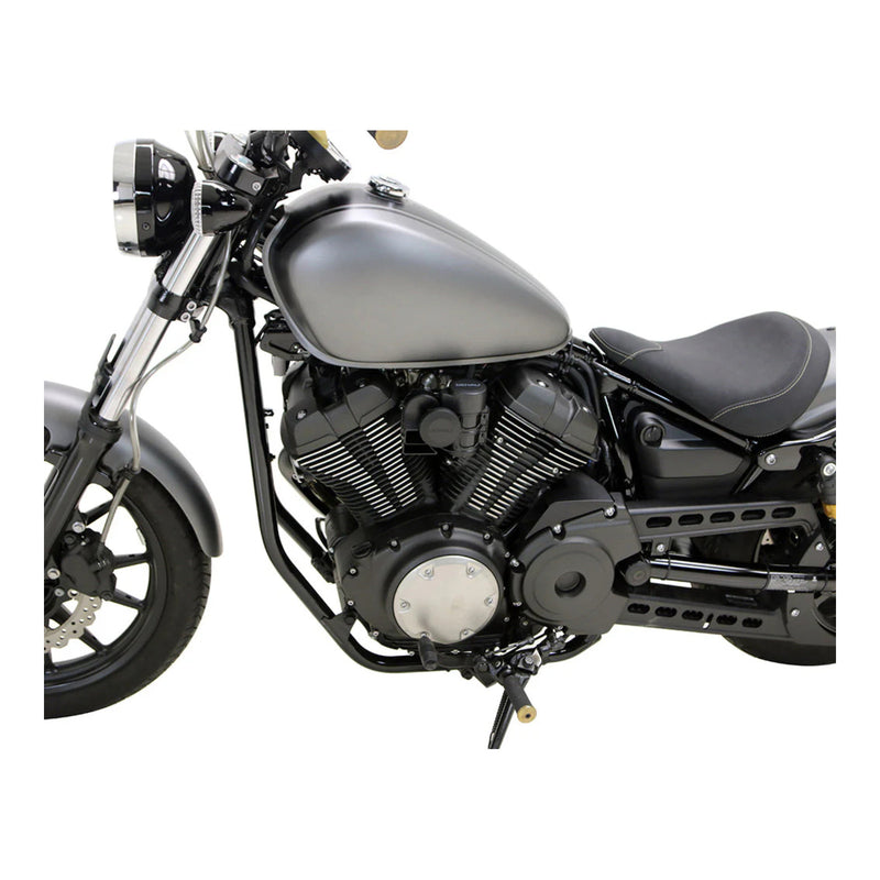 Load image into Gallery viewer, Denali Soundbomb Compact Horn Mount Bracket Yamaha Bolt & SCR950