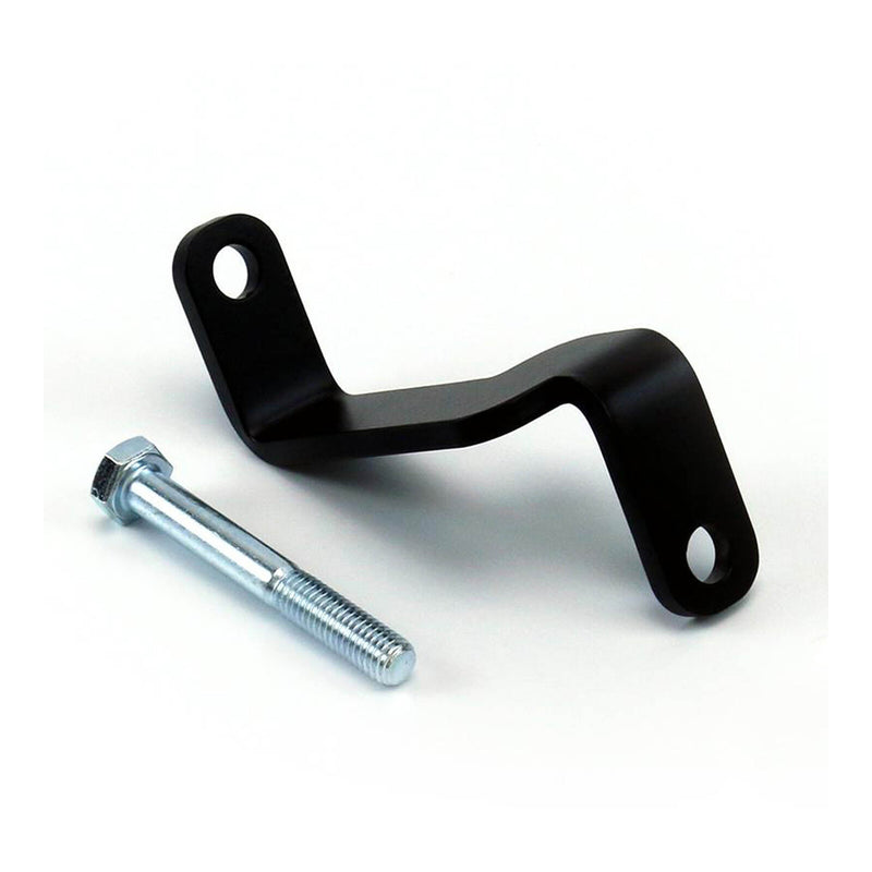 Load image into Gallery viewer, Denali Compact Horn Mount Bracket BMW R1200RT '14-Present