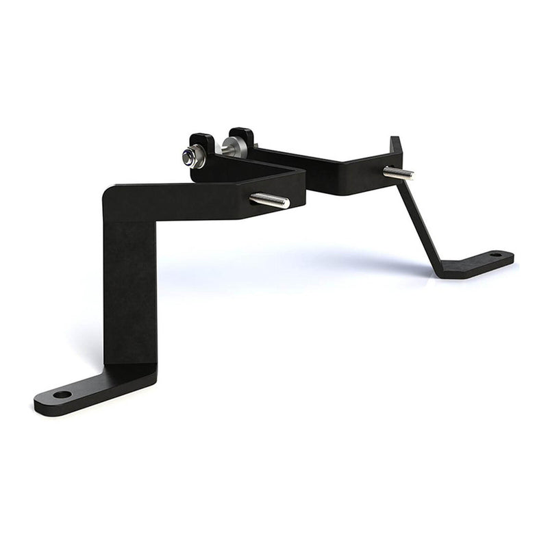 Load image into Gallery viewer, Denali Aux Light Mount Brackets - Honda CRF1000L Africa Twin '16>