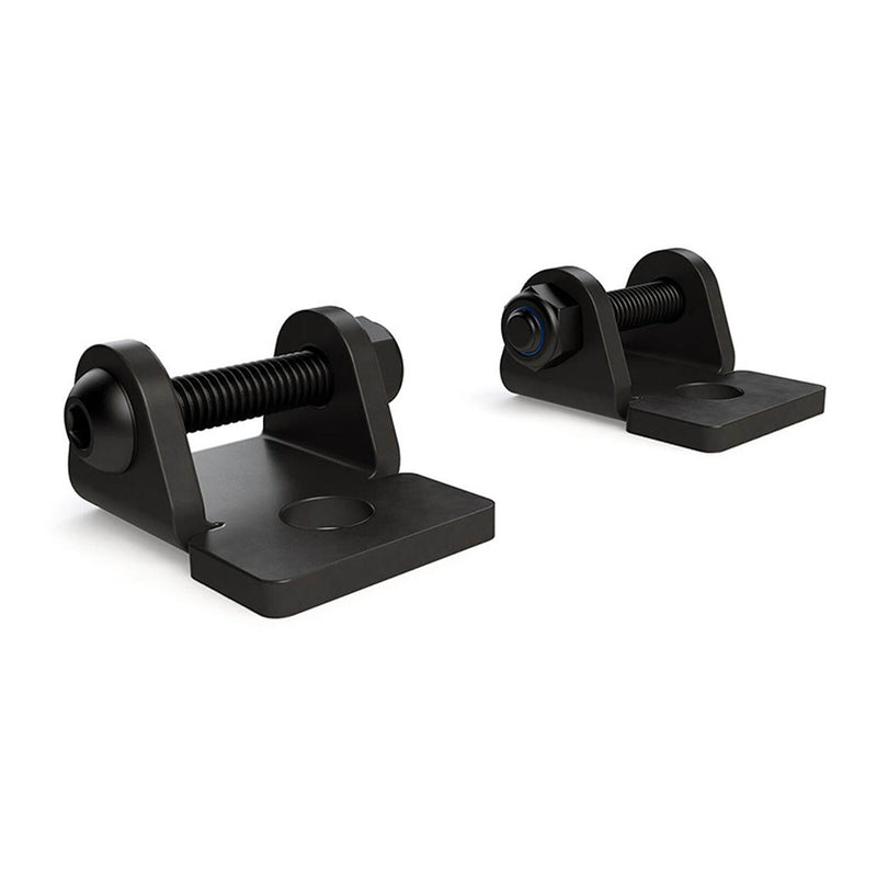 Load image into Gallery viewer, Denali Crashbar Light Mount Adapter - Assorted BMW Models