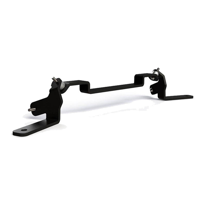 Load image into Gallery viewer, Denali Driving Light Mount Kit - BMW F850GS & F750GS '019>