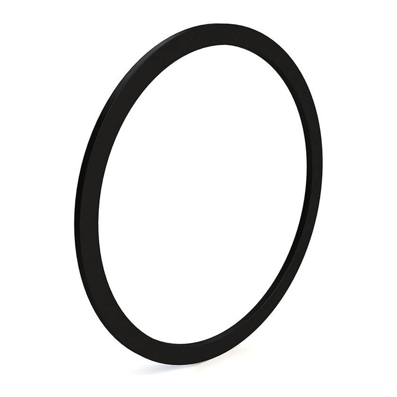 Load image into Gallery viewer, Denali M7 Headlight Module Adapter Assorted Triumph Models