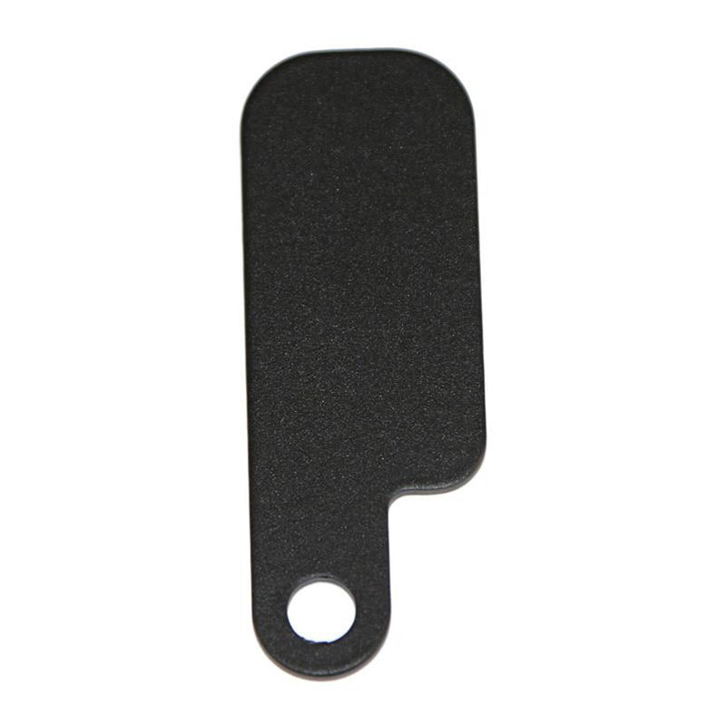 Load image into Gallery viewer, Denali Dual Mounting Switch Plate
