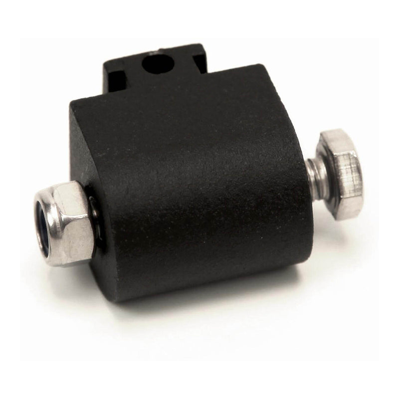 Load image into Gallery viewer, Denali Hinge-Link & Thru-Bolt (Bracket Not Included) for D2 / D1 Pods