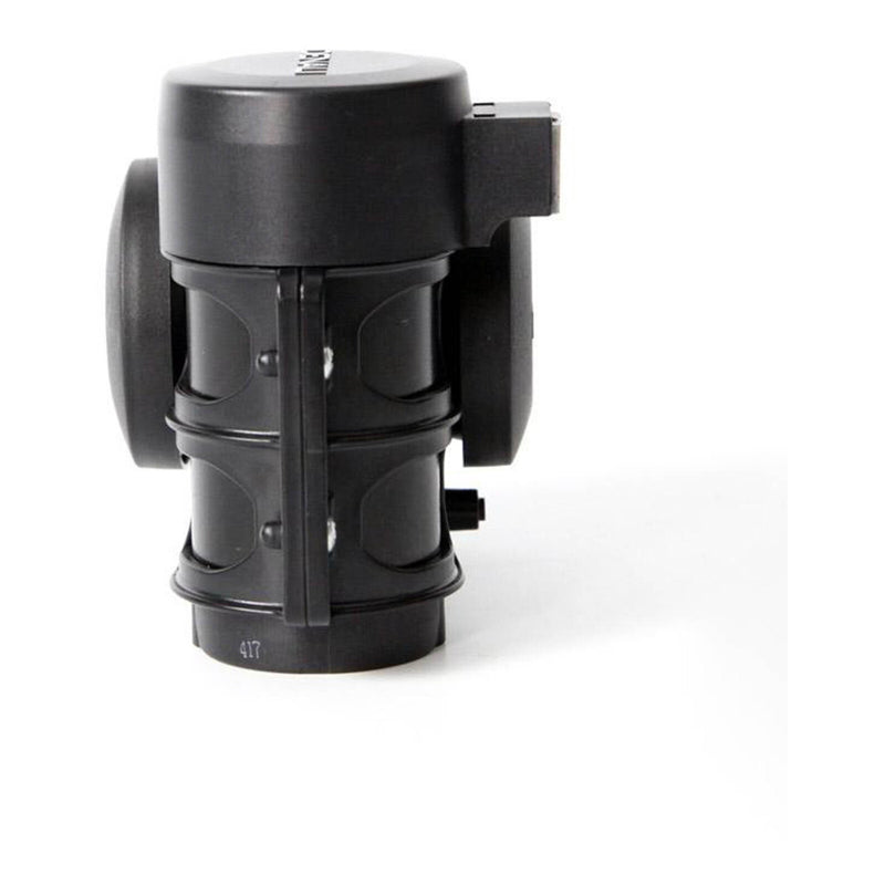 Load image into Gallery viewer, Denali Soundbomb Compact Dual-Tone Air Horn