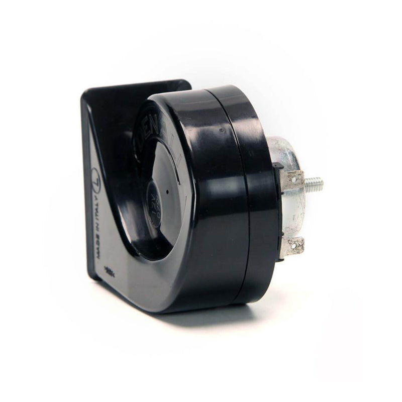 Load image into Gallery viewer, Denali Soundbomb Mini Electromagnetic Low Tone Horn