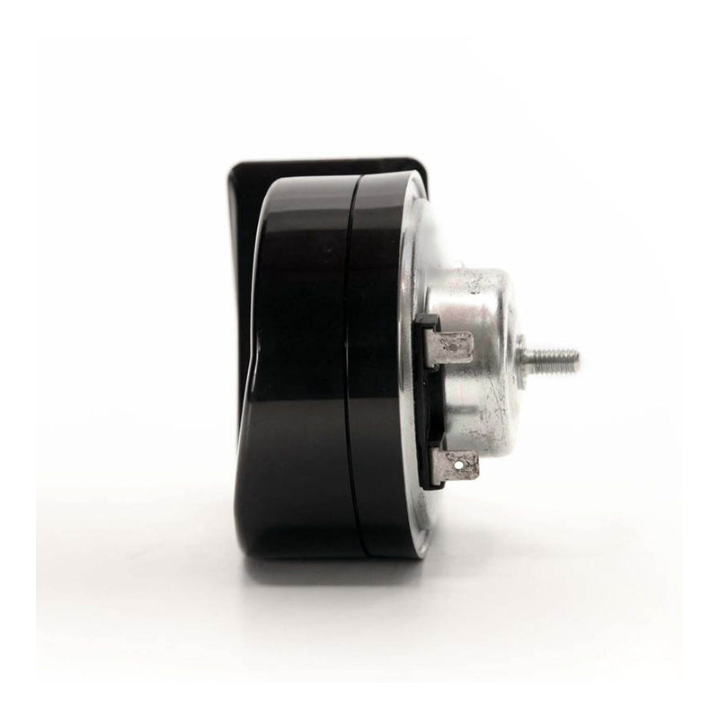 Load image into Gallery viewer, Denali Soundbomb Mini Electromagnetic Low Tone Horn