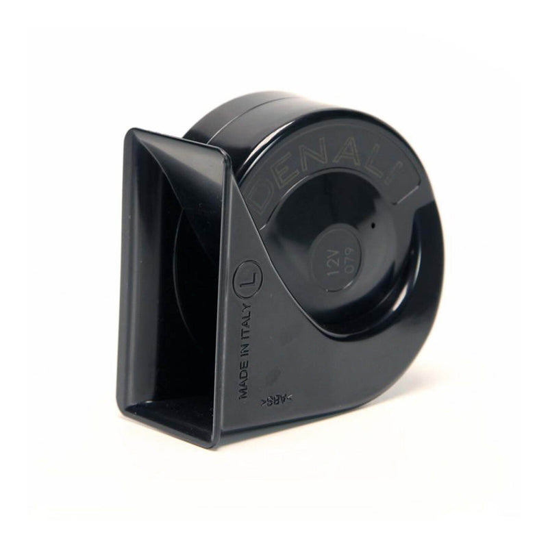 Load image into Gallery viewer, Denali Soundbomb Mini Electromagnetic Low Tone Horn