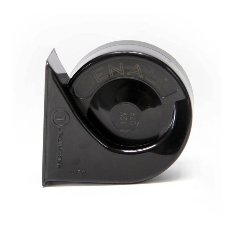 Load image into Gallery viewer, Denali Soundbomb Mini Electromagnetic Low Tone Horn