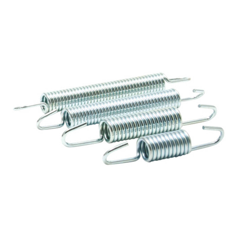 Load image into Gallery viewer, DRC Standard Exhaust Spring 90mm 5pcs