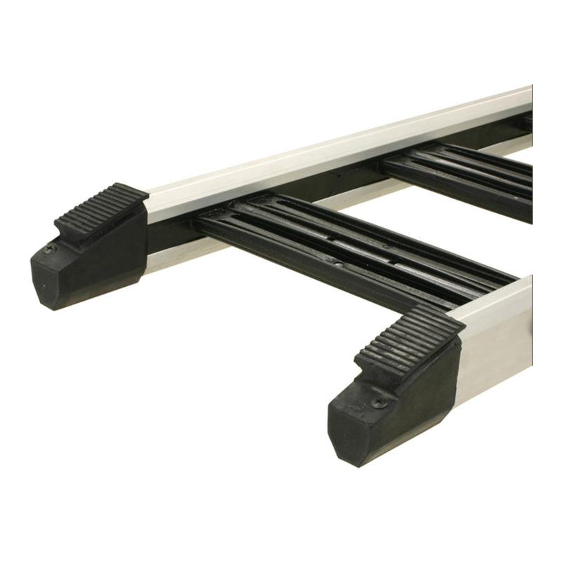 Load image into Gallery viewer, DRC Hybrid Folding Ramp 180cm