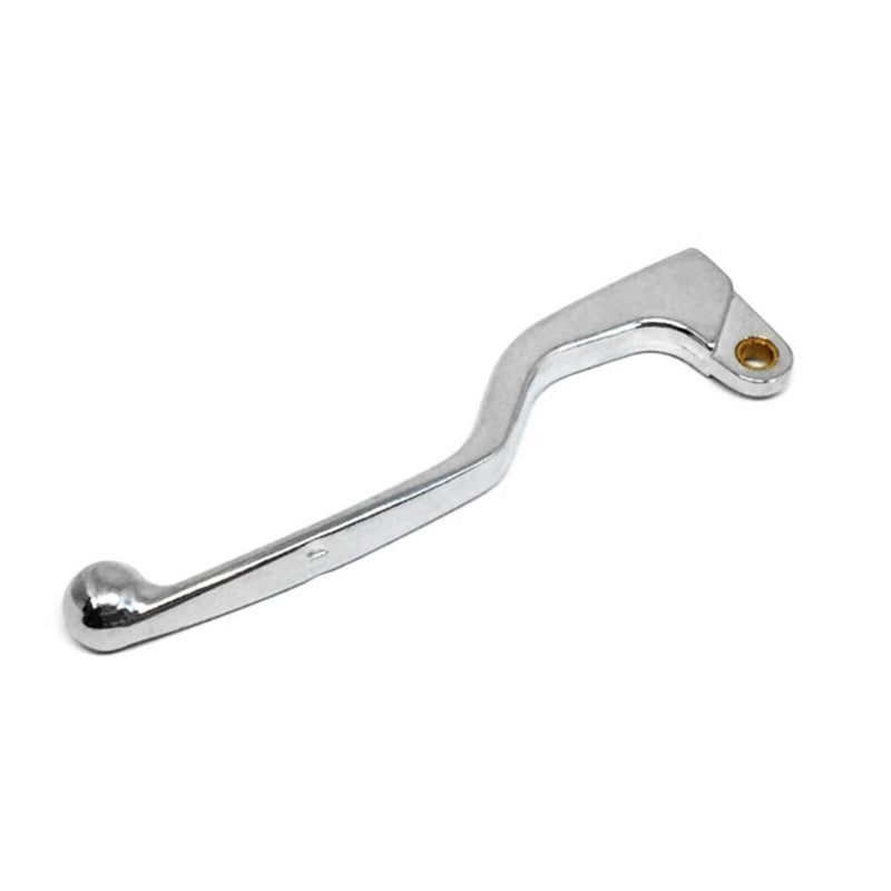 Load image into Gallery viewer, DRC Clutch Lever Standard Honda
