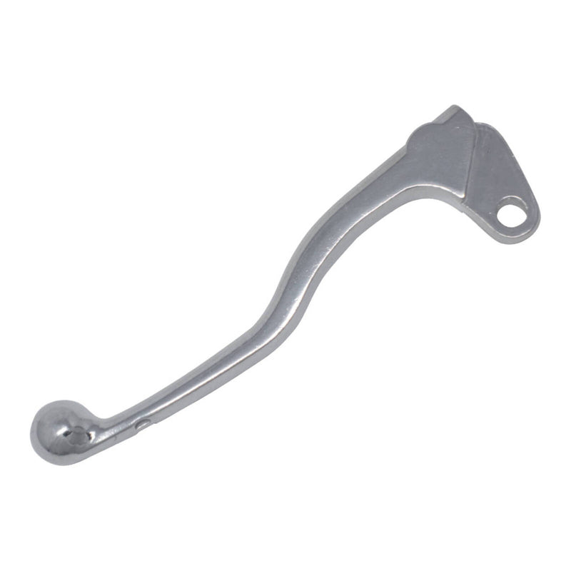 Load image into Gallery viewer, DRC Clutch Lever Short Yamaha