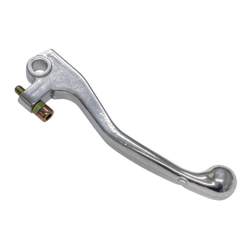 Load image into Gallery viewer, DRC Brake Lever Standard Honda