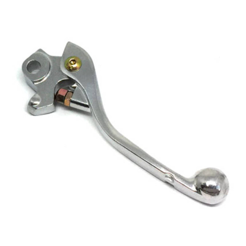 Load image into Gallery viewer, DRC Brake Lever Standard Yamaha Kawasaki