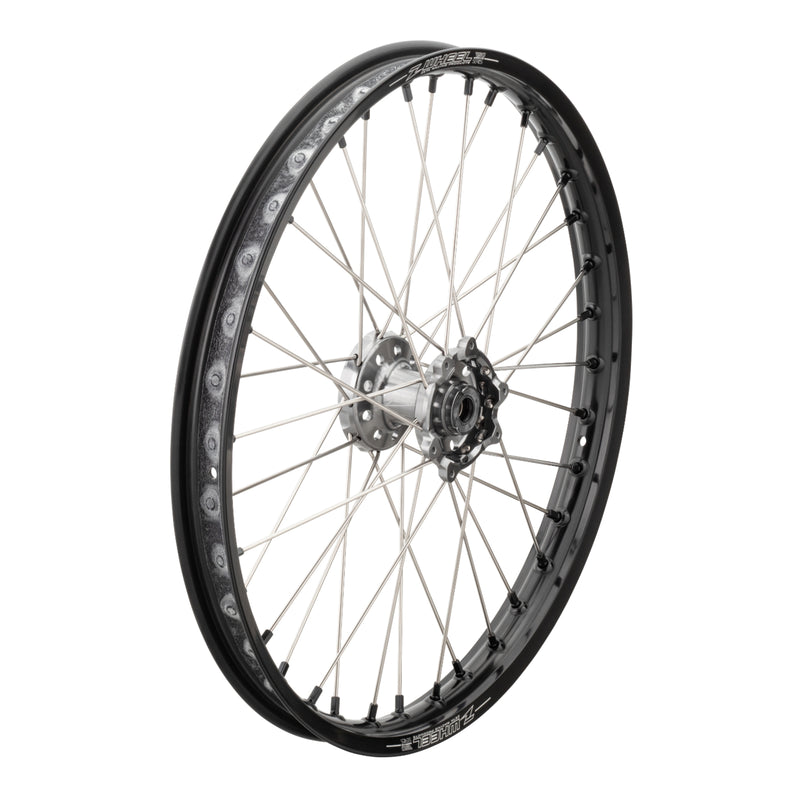 Load image into Gallery viewer, DRC Rim Tape 24mmx5m