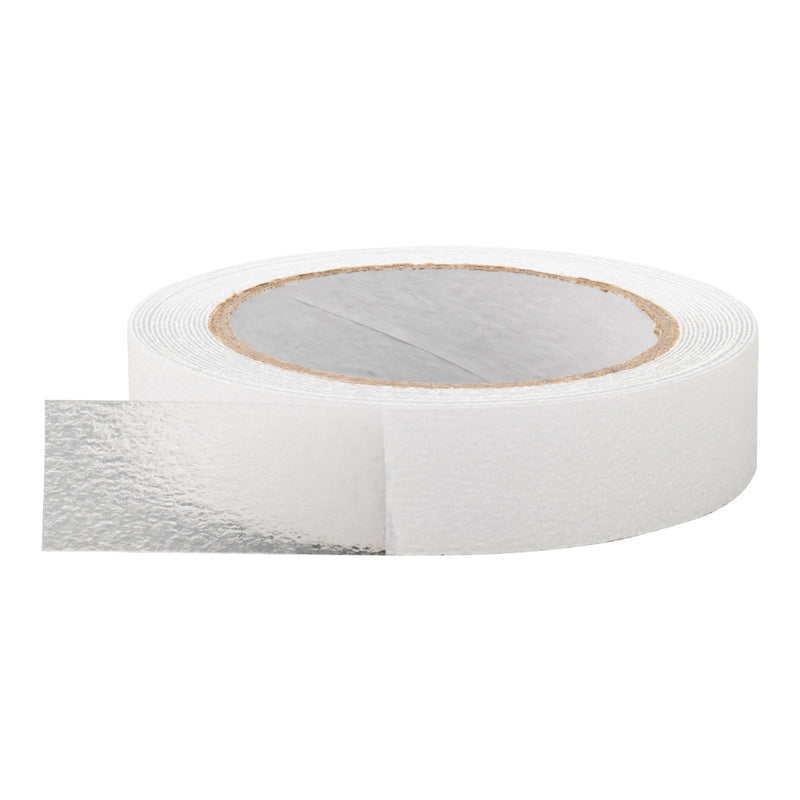 Load image into Gallery viewer, DRC Rim Tape 24mmx5m
