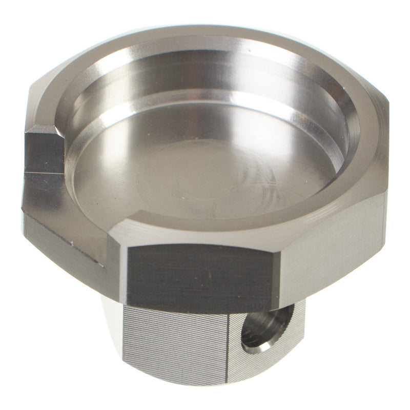 Load image into Gallery viewer, DRC FORK COMPRESSION VALVE REMOVAL TOOL FOR SHOWA AF