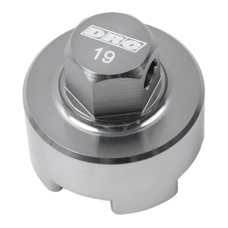 Load image into Gallery viewer, DRC FORK COMPRESSION VALVE REMOVAL TOOL FOR WP 4CS