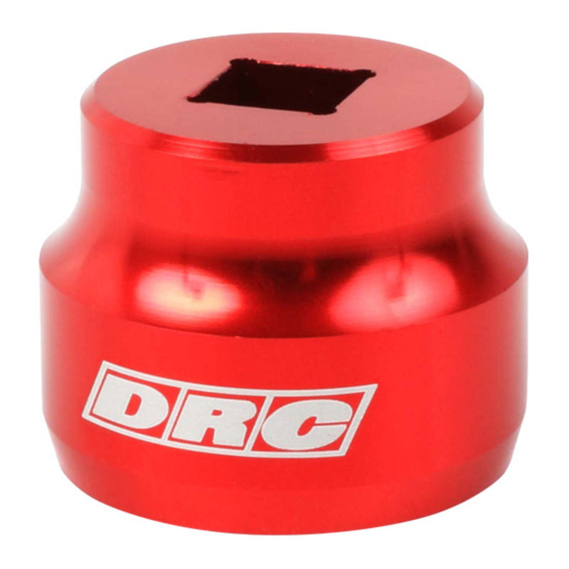 Load image into Gallery viewer, DRC COMP ADJUSTER SOCKET 24MM