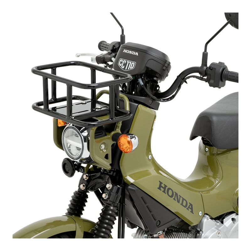 Load image into Gallery viewer, DRC Carrier Box Aluminium 300.200.126