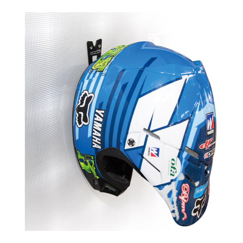 Load image into Gallery viewer, UNIT Helmet Hanger Type B