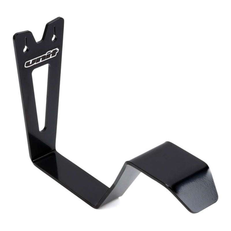 Load image into Gallery viewer, UNIT Helmet Hanger Type B