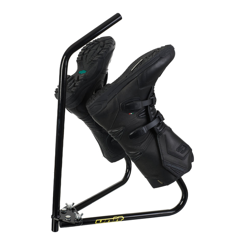 Load image into Gallery viewer, DRC Boots Wash Stand