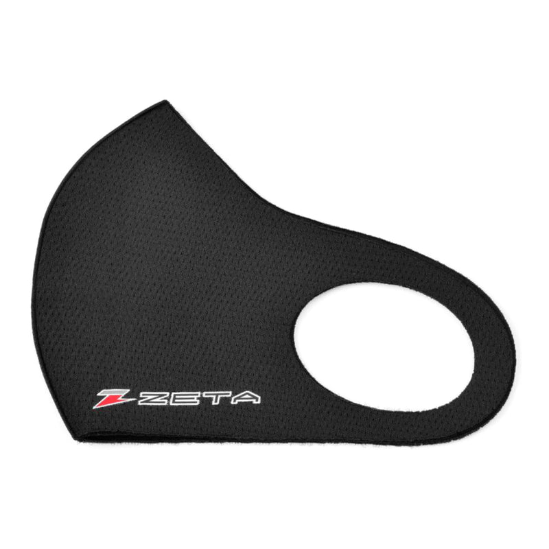 Load image into Gallery viewer, Zeta Face Mask 2pcs