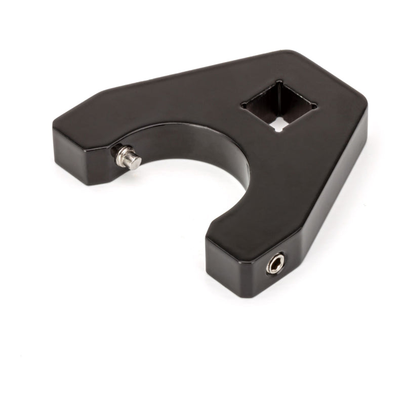 Load image into Gallery viewer, ENZO-DRC CARTRIDGE LOCK TOOL