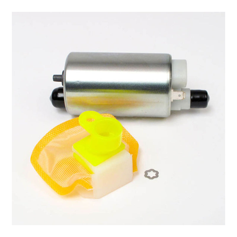 Load image into Gallery viewer, Whites Fuel Pump - EFI Kawasaki Mule 4010 '09-'14 (FP-K-001)