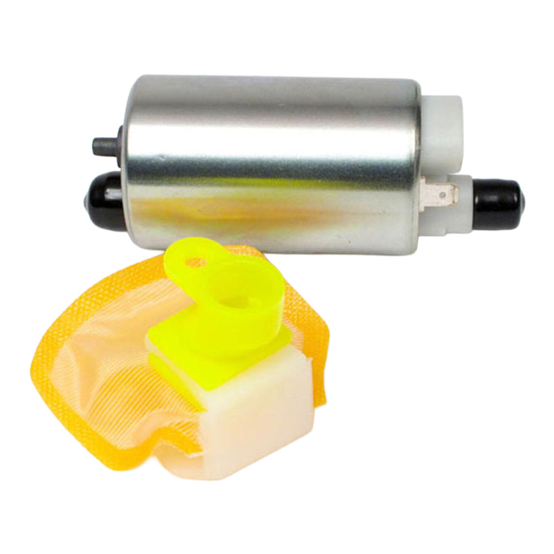 Load image into Gallery viewer, Whites Fuel Pump - EFI Kawasaki Mule 4010 '09-'14 (FP-K-001)