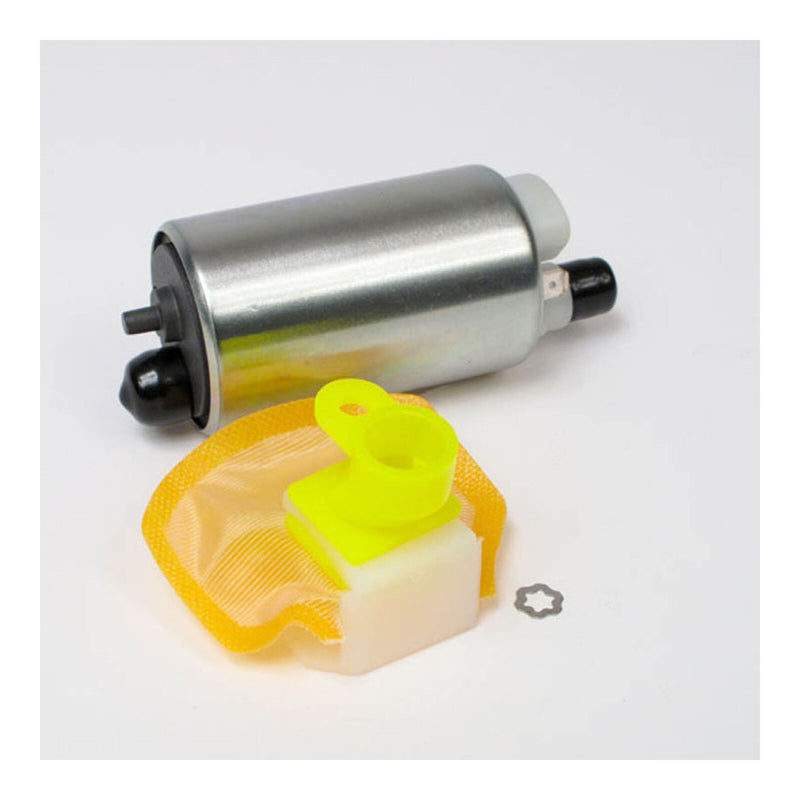 Load image into Gallery viewer, Whites Fuel Pump - EFI Kawasaki Mule 4010 '09-'14 (FP-K-001)