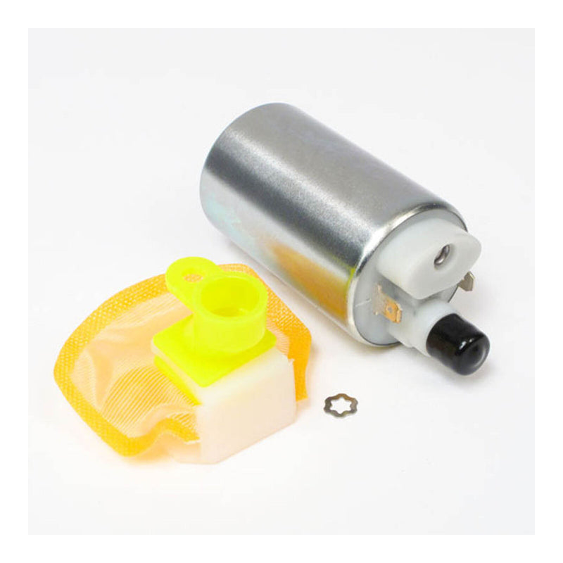 Load image into Gallery viewer, Whites Fuel Pump - EFI Kawasaki Mule 4010 '09-'14 (FP-K-001)