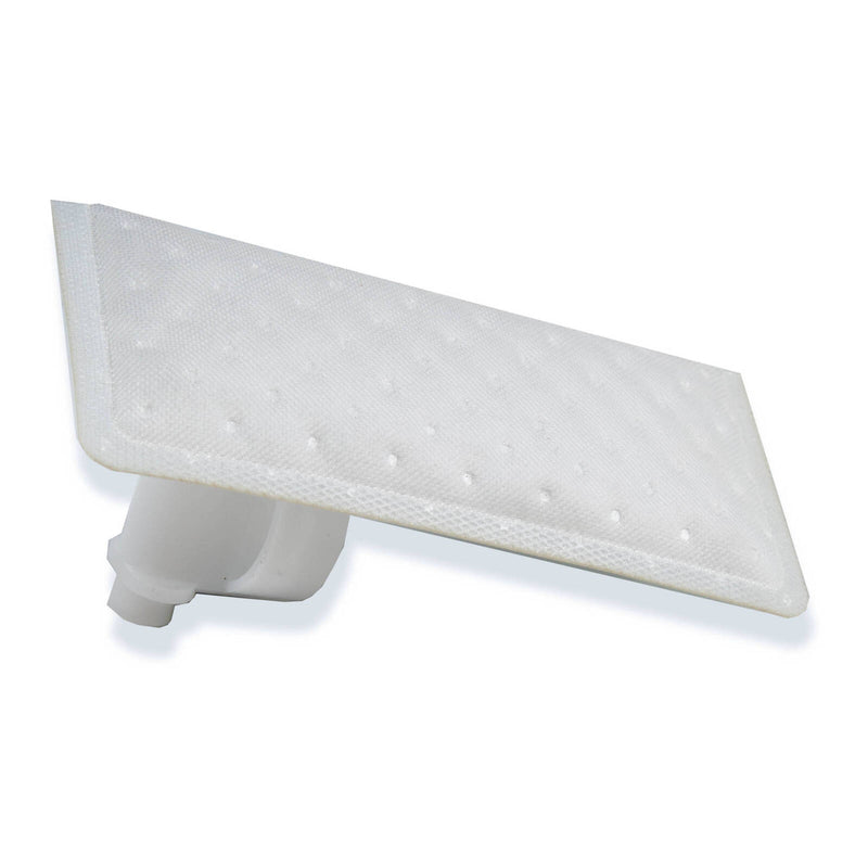 Load image into Gallery viewer, Whites Fuel Pump - EFI Filter Suzuki LTA/LTF400