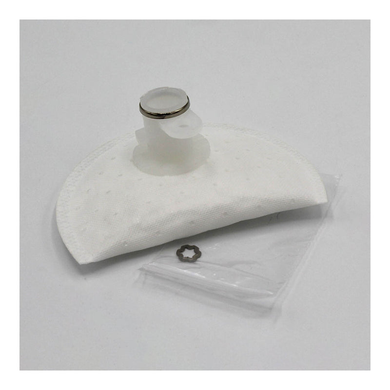 Load image into Gallery viewer, Whites Fuel Pump - EFI Filter Yamaha YZF-R1 '12-'13