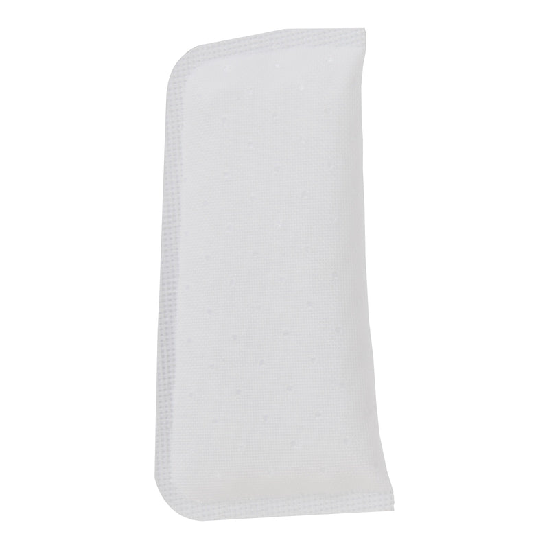 Load image into Gallery viewer, Whites Fuel Pump - EFI Filter Honda CRF250R '11-'16