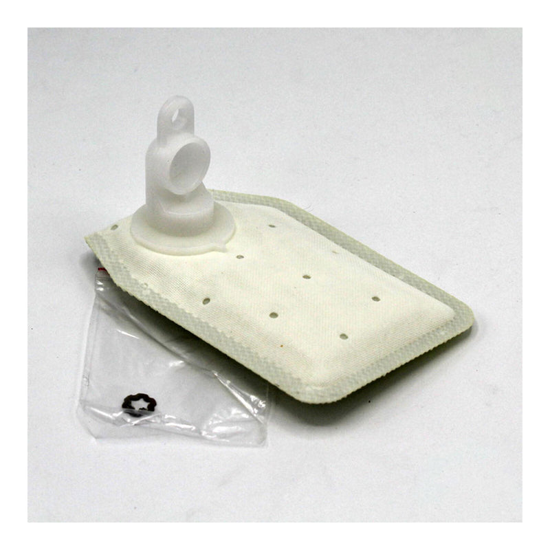 Load image into Gallery viewer, Whites Fuel Pump - EFI Filter Yamaha WR450F '14-'15