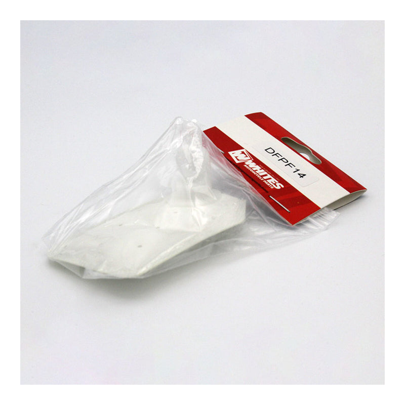 Load image into Gallery viewer, Whites Fuel Pump - EFI Filter Yamaha WR450F '14-'15