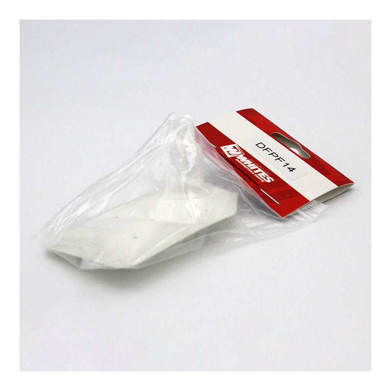 Load image into Gallery viewer, Whites Fuel Pump - EFI Filter Yamaha WR450F '14-'15